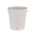 thumbnail image 3 of Neatfreak Kids Soft-Sided Hamper, 3 of 3