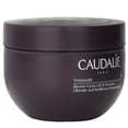 thumbnail image 2 of Crema corporal Caudalie Vinosculpt Lift & Firm 250 ml, 2 of 3