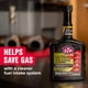thumbnail image 2 of Limpiador y estabilizador del sistema de combustible STP Ultra 5 en 1 355 ml, 2 of 9