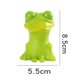 thumbnail image 2 of Animal de dibujos animados divertidos juguetes para apretar Boom Out Eyes Vent Squeezing Doll Party Favors Tmvgtek libre de BPA, 2 of 7