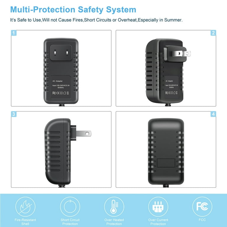Housse étui Pour Tablette Asus Memo Pad : Les Meilleurs De 2024 Sont - Foto 12