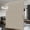 Cream White, variant on 100% Blackout Room Divider Curtains Screen Partitions, Blackout Sound Reducing Divider Room Panel for Doorway Glass Window Sliding Door Patio(White, W100 x L84, 1 Pack)