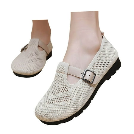 https://i5.walmartimages.com/asr/c68cbfda-157b-4084-a38c-4bc19877319f.c9f4fe62874dbb187f0c95e8f56bda59.jpeg?odnHeight=450&odnWidth=450&odnBg=ffffff