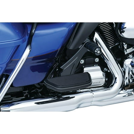 - Kuryakyn Adjustable Passenger Pegs 7926