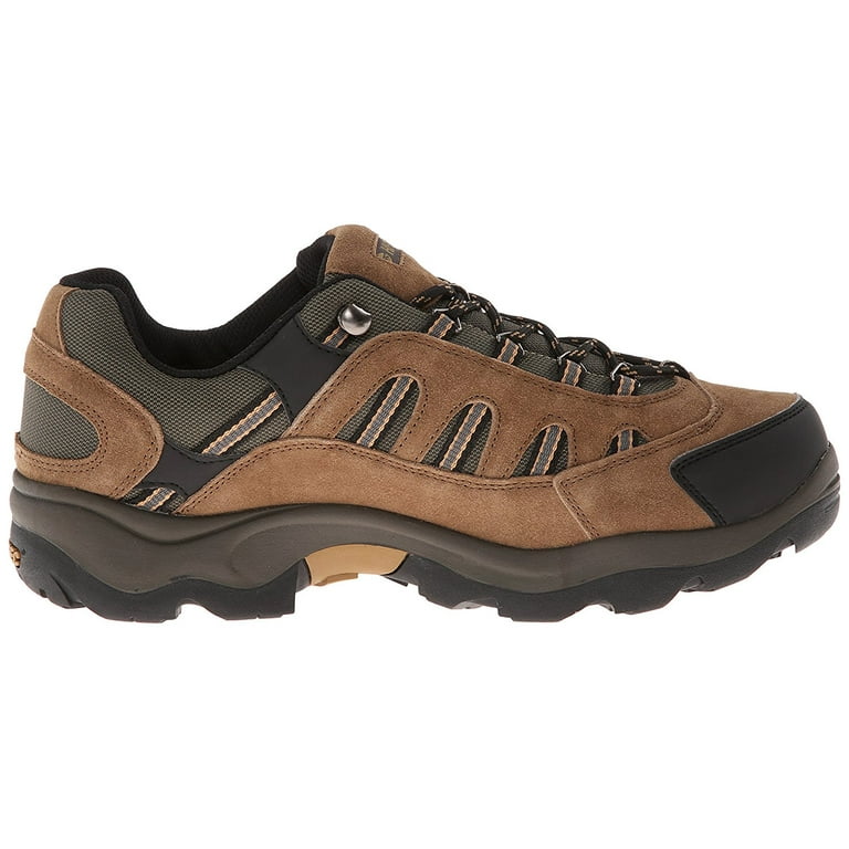 Hi tec boots clearance walmart