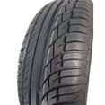 thumbnail image 5 of Llanta 195/65R15 Fullway HP108 91H, 5 of 5