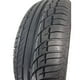 thumbnail image 5 of Paquete de 2 Llantas 195/65R15 Fullway HP108 91H, 5 of 5