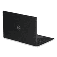 thumbnail image 5 of Restored Windows 11 Laptop PC 11.6" Dell Latitude 3500 Convertible | Intel Core i5-8365U Quad-Core (4) CPU | 16GB RAM | 250GB NVMe SSD | Home or Office Computer, 5 of 7