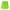 B-Green, variant on Women's Summer Oversize Shorts Workout Elastic Waist Casual Pockets Cargo Shorts