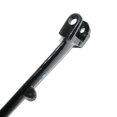 thumbnail image 4 of AJS Matchless Side Stand With Wide Base Black Painted, 4 of 5