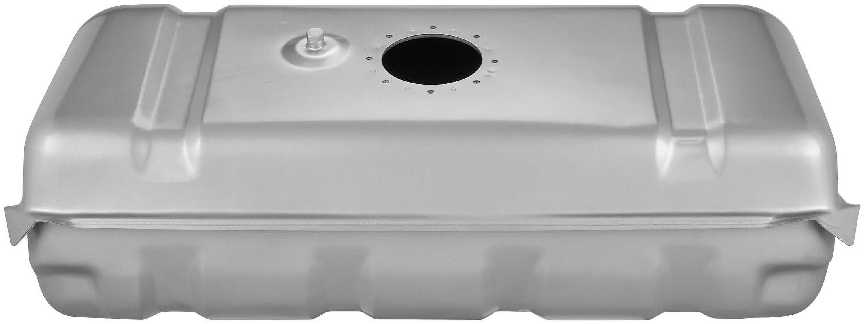 Spectra Premium GM72A Classic Fuel Tank