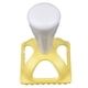 thumbnail image 2 of Toystoory Máquina para hacer dumplings, desmontable, lavable, reutilizable, lavable, pastel de frutas, molde para ravioles, casa, Kit de moldes Herramientas y accesorios para hornear, 2 of 4