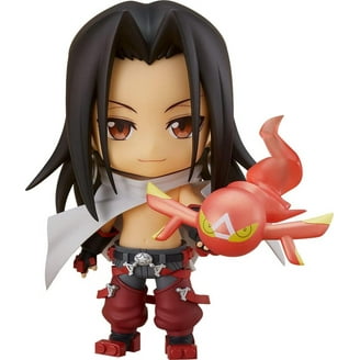 Nendoroid Touken Ranbu ONLINE Daihannya Nagamitsu 1222 Action