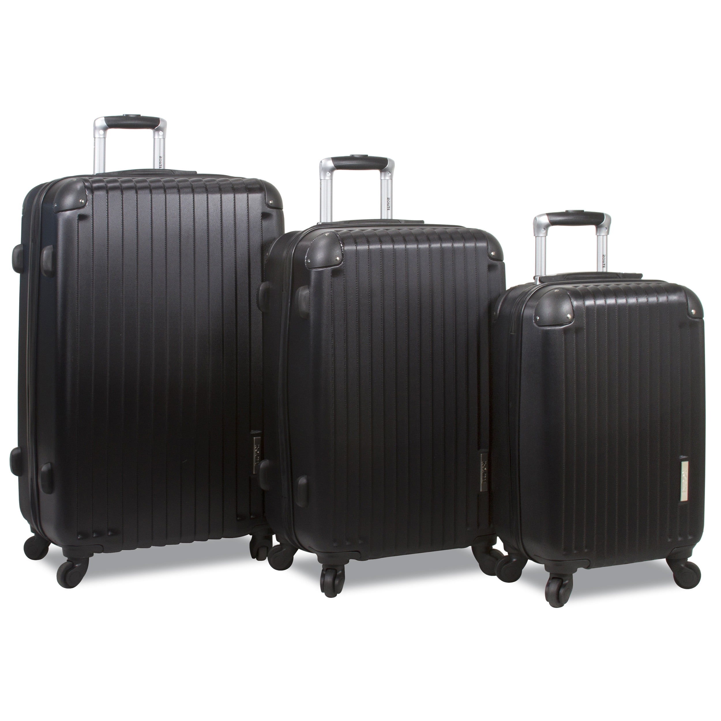 rolite suitcase