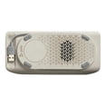 thumbnail image 4 of Poly Sync 20+M - Haut-Parleur Intelligent - Bluetooth - Filaire, Sans Fil - USB-A via Adaptateur Bluetooth - Argent - Certifié pour Microsoft Teams, 4 of 5