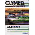 thumbnail image 2 of Yamaha V-Star 1100 Series Motorcycle (1999-2009) Service Repair Manual ^, 2 of 2