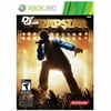 Def Jam Rapstar (Wii) - Pre-Owned - Game Only