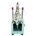 thumbnail image 6 of Semi-auto Screen Printing Machine High Precision Screen Printing Machine 110V, 6 of 9