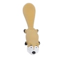 thumbnail image 4 of Demonsen Jouet Chiot Couineur, Jouet pour Chien en Latex Molaire pour l'Extérieur pour l'Intérieur, 4 of 8