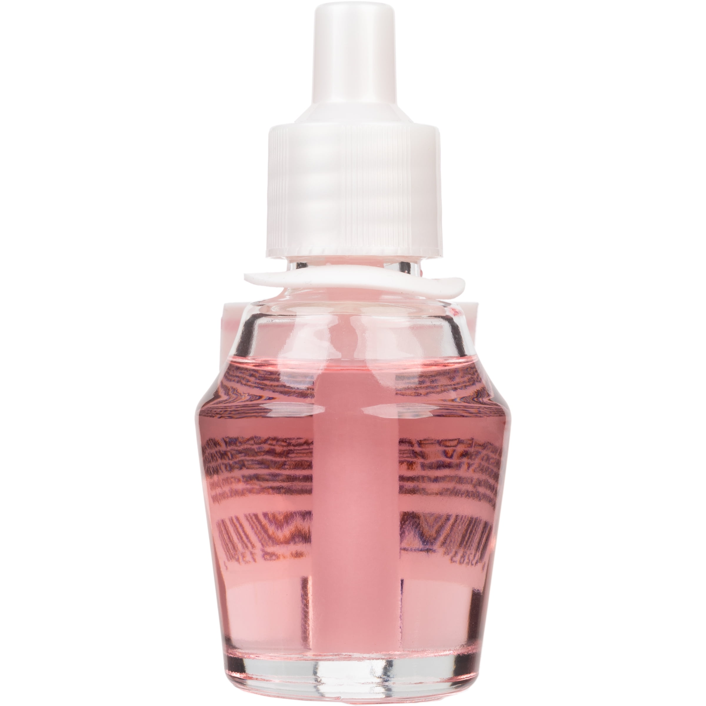 Better Homes & Gardens Aroma Accents Fragrance Oil, Berry Lemonade & Melon