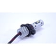 thumbnail image 4 of NITRO 360 NITRO 360 FOG LIGHT BUL, 4 of 4