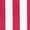 Bright Pink, variant on Great Bay Home Cotton Cabana Stripe Oversized Beach Towel (40" x 70", Purple)