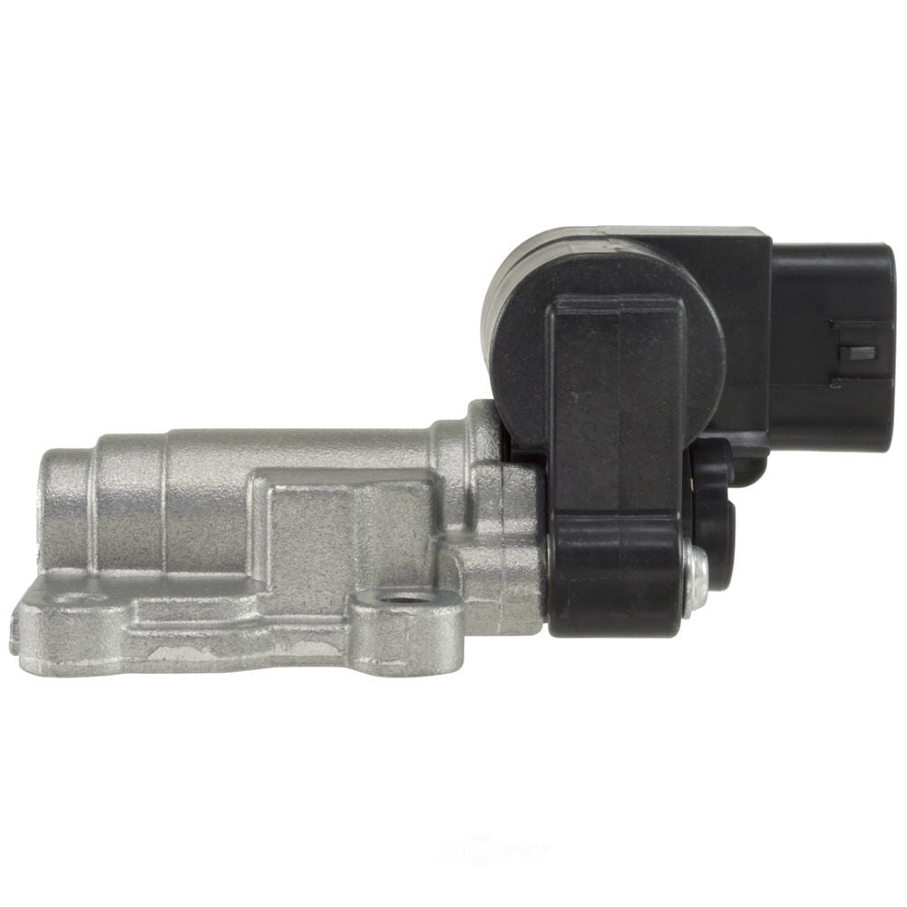 Idle Air Control Valve