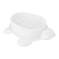 thumbnail image 4 of GROWTH TANK Hydroponic Cat Tray Soil Planting Box Nursery Tray Hydroponic Cat White, 4 of 9
