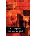 thumbnail image 2 of The Fear Of God, 2 of 2