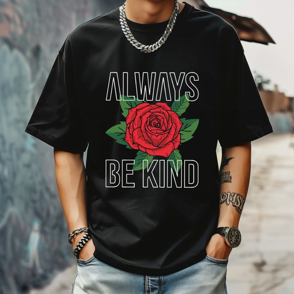 Women T Shirt Summer Tops Half Sleeve Loose Drop Shoulder Vintage Shirts Streetwear Sweat Casual Tees XS