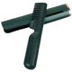 thumbnail image 1 of Plancha de pelo eléctrica Cepillo eléctrico Peine alisador Cepillo Herramienta para peinar el cabello, 1 of 7