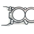 thumbnail image 2 of DNJ HG197L Head Gaskets Set Fits Cars & Trucks 12-16 Hyundai Kia 3.3L DOHC, 2 of 6