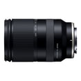 thumbnail image 5 of Tamron 28-200 F/2.8-5.6 Di III RXD for Sony Mirrorless Full Frame/APS-C E-Mount Tamron AFA071S700, 5 of 5