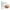 Smoky Gray, variant on Mcolor Eyebrow Pencil, 4 Tip Microblade Eyebrow Pen, Smudge-Proof brow pen, waterproof eyebrow pencil, Long-Lasting Natural Eye Brow Pencils for Women (Light Brown)
