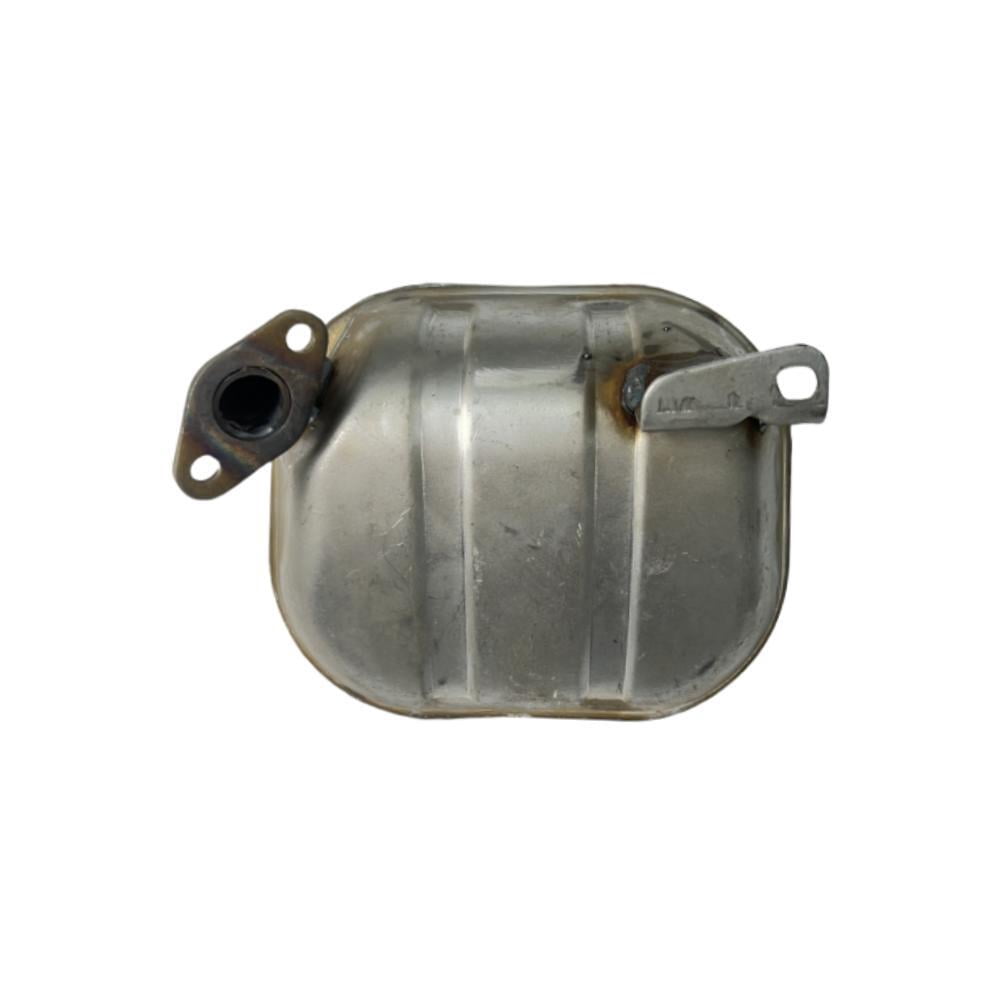 Muffler and Gasket for Pulsar PG2300iS 2300W Surge 1800 Rated Inverter Generator