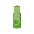 thumbnail image 3 of Usb Flash Drive Wholesale Custom LOGO Gift Thumb Colorful Metal Flash Drive Pendrive USB 2.0 3.0 1GB 2GB 4GB 8GB 16GB 32GB 64GB, 3 of 5