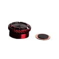 thumbnail image 1 of MYG FOR DAIWA FOR STEEZ FOR TATULA FISHING Bait Reel Mechanical BrakegfreAdjust Knob Carp Fishing Tackle Accessories, 1 of 10