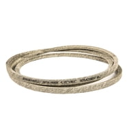 SWISHER 6046HP V-Belt For Trailmower Model 47 - OEM Replacement