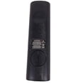 thumbnail image 4 of Control remoto para sistema de barra de sonido de audio Samsung Ah59-02692e Ps-wj6000 Hw-j355 Hw-j355/za Hw-j450 Hw (hy), 4 of 5
