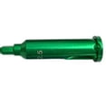 thumbnail image 2 of eléctricos Torcedores-Terminales de alambre Herramientas eléctricas, con accesorio de adaptador de extensión, Herramienta de torsión de Macarena Torsión de alambre, 2 of 7