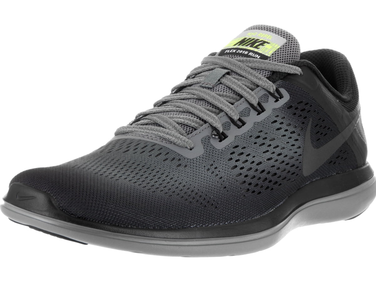 nike flex 2016 rn shield