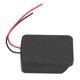 thumbnail image 3 of Material auxiliar eléctrico,Adaptador de batería Adaptador de batería de alimentación DIY Adaptador de batería de iones de litio Resultados impresionantes NikouMX herramienta, 3 of 8