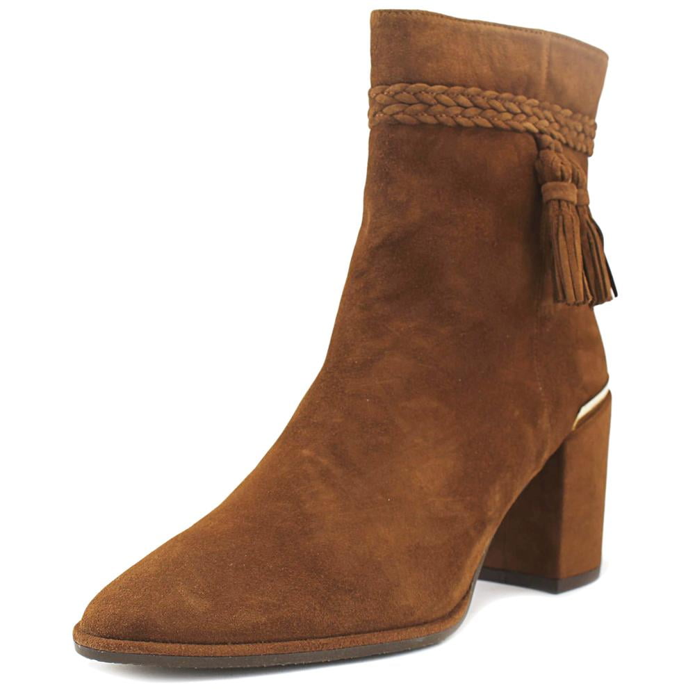stuart weitzman wide calf boots