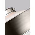 thumbnail image 4 of Sea Gull Lighting Gooding 652570 Pendant Light, 4 of 4