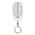 thumbnail image 2 of Securityman IWATCHALARMD Add-on Wireless Remote Controller, White (SM-007R), 2 of 2