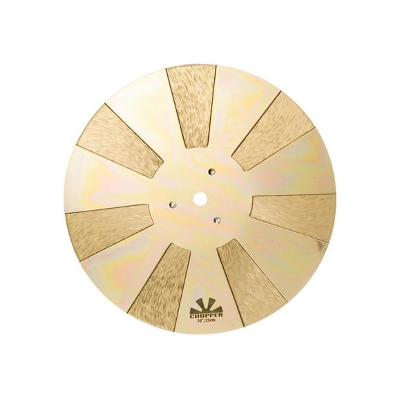 Sabian 10" Chopper