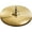 14 in., variant on SABIAN Neil Peart Paragon Hi-Hats Brilliant 14 in.