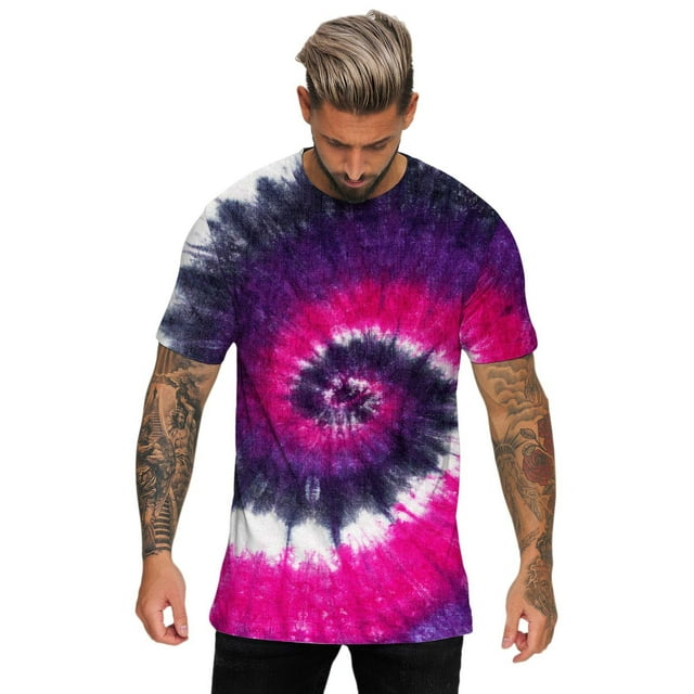 Men S Tee Shirt Heavy T Shirts for Men Big And Tall Mens Shirts Mens Tall Shirt Big And Tall Shirts Mens Night Shirts for Sleeping Men Shirts Pack Mens Big And Tall Tee Shirts Custom T Shirt Men Tee