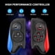 thumbnail image 3 of Mando inalámbrico para Nintendo Switch: función turbo, vibración envolvente y comodidad inalámbrica para una experiencia de juego mejorada, 3 of 7