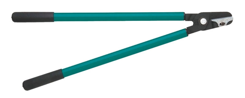 Gilmour 1149 Telescoping Anvil Lopper 26 In 37 In L Oval Cushion Grip Steel Walmart Com Walmart Com